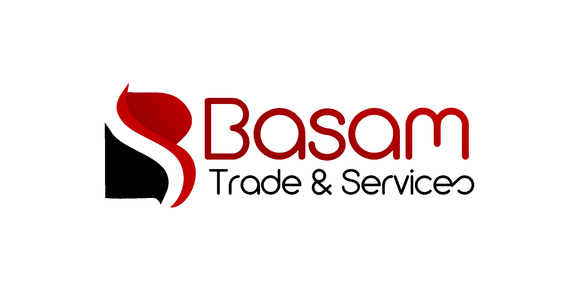 basam trade logo png