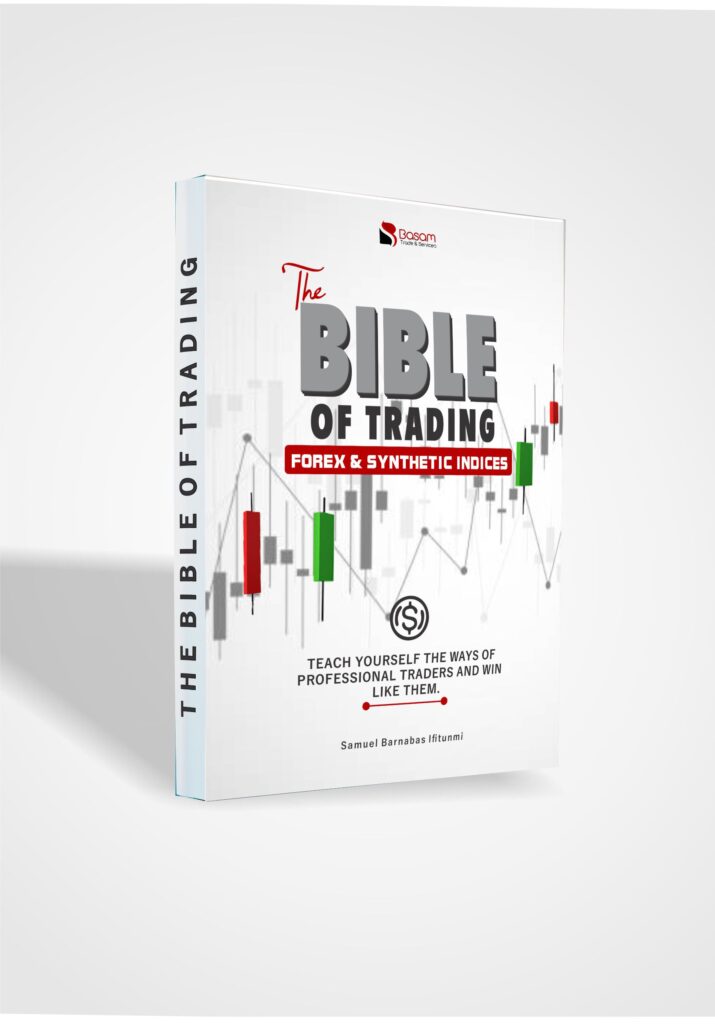 The-Bible-of-Trading.jpg
