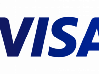 VISA-Logo-500x281